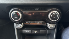 Kia Picanto 1.0T GDi GT-line S 5dr [4 seats] Petrol Hatchback